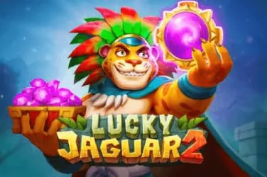555 mix VIP Online Card Games Cashback Bonus Myanmar ကစားသမားများ