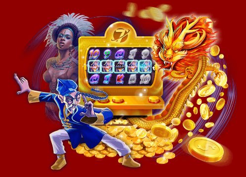 555 mix ငွေပေးချေမှု Wave Money KBZPay AYA Pay