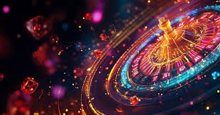 555 mix VIP Cashback ပရိုမိုးရှင်း ရရှိနည်း