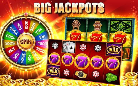 555 mix APP ရှိ Game Provider များ Sportsbook Live Casino Slots Esports Myanmar