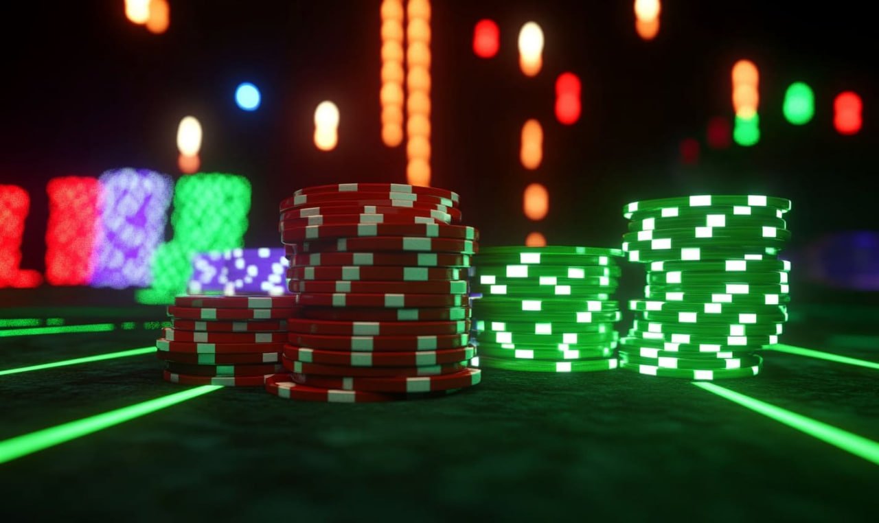 555 mix Dragon Tiger Poker Blackjack Live Card Games Myanmar MMK ငွေဖြည့်