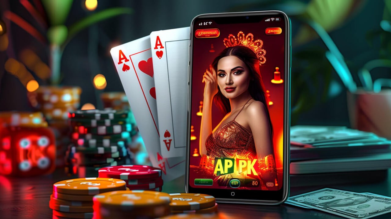 555 mix APP တပ်ဆင်နည်း မြန်မာဖုန်းများ