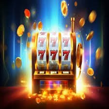 555 mix ဘောလုံးလောင်းကစား Live Bet Myanmar