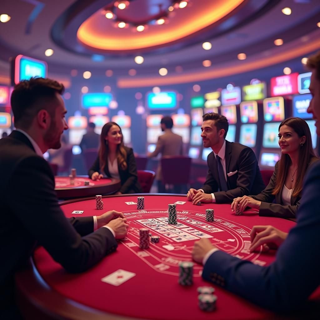 555 mix Sportsbook Bet Slip ဖြည့်နည်း အဆင့်ဆင့် လမ်းညွှန်
