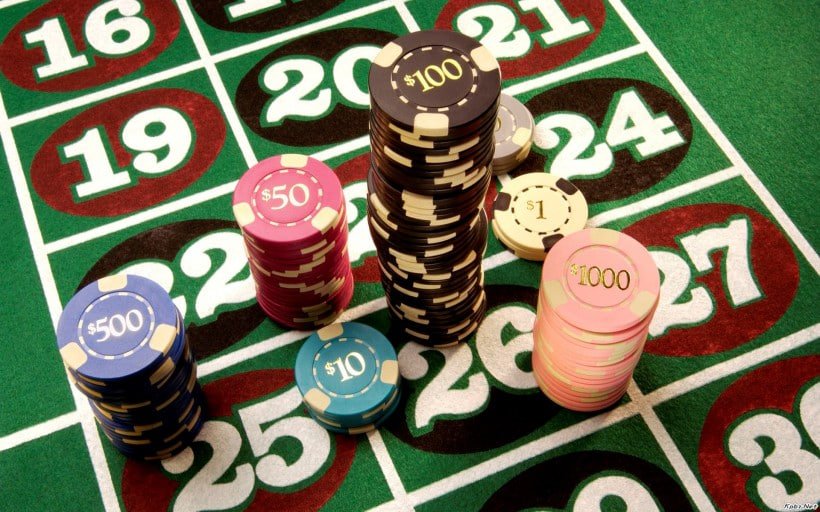 555 mix Online Card Games Baccarat Poker Blackjack MMK Myanmar ကတ်ဂိမ်းများ