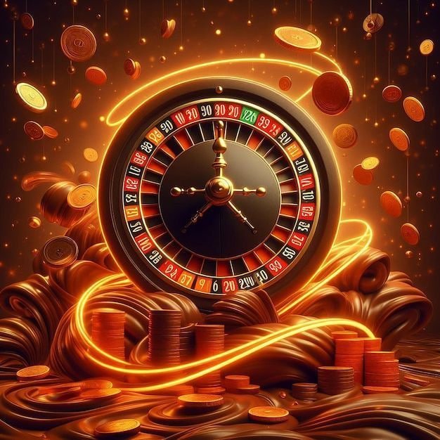 555 mix APP တွင် ဘောလုံးနှင့် Casino ရလဒ်စစ်ဆေးနည်း အဆင့်ဆင့်ပြသချက်