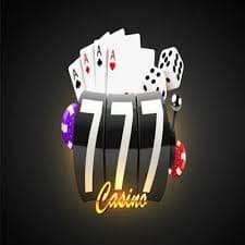 Myanmar ဘောလုံးပွဲ Live Bet Odds ကစားနည်းလမ်းညွှန်