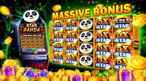 555 mix Live Casino Baccarat နှင့် Card Game ရလဒ်မှတ်တမ်းစစ်ဆေး
နိုင်သည်