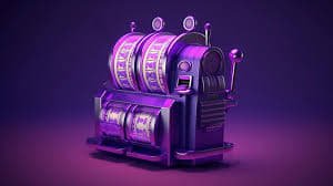 555 mix Myanmar APP ဒေါင်းလုဒ် Android iOS MMK ငွေဖြည့်ကစားနည်း