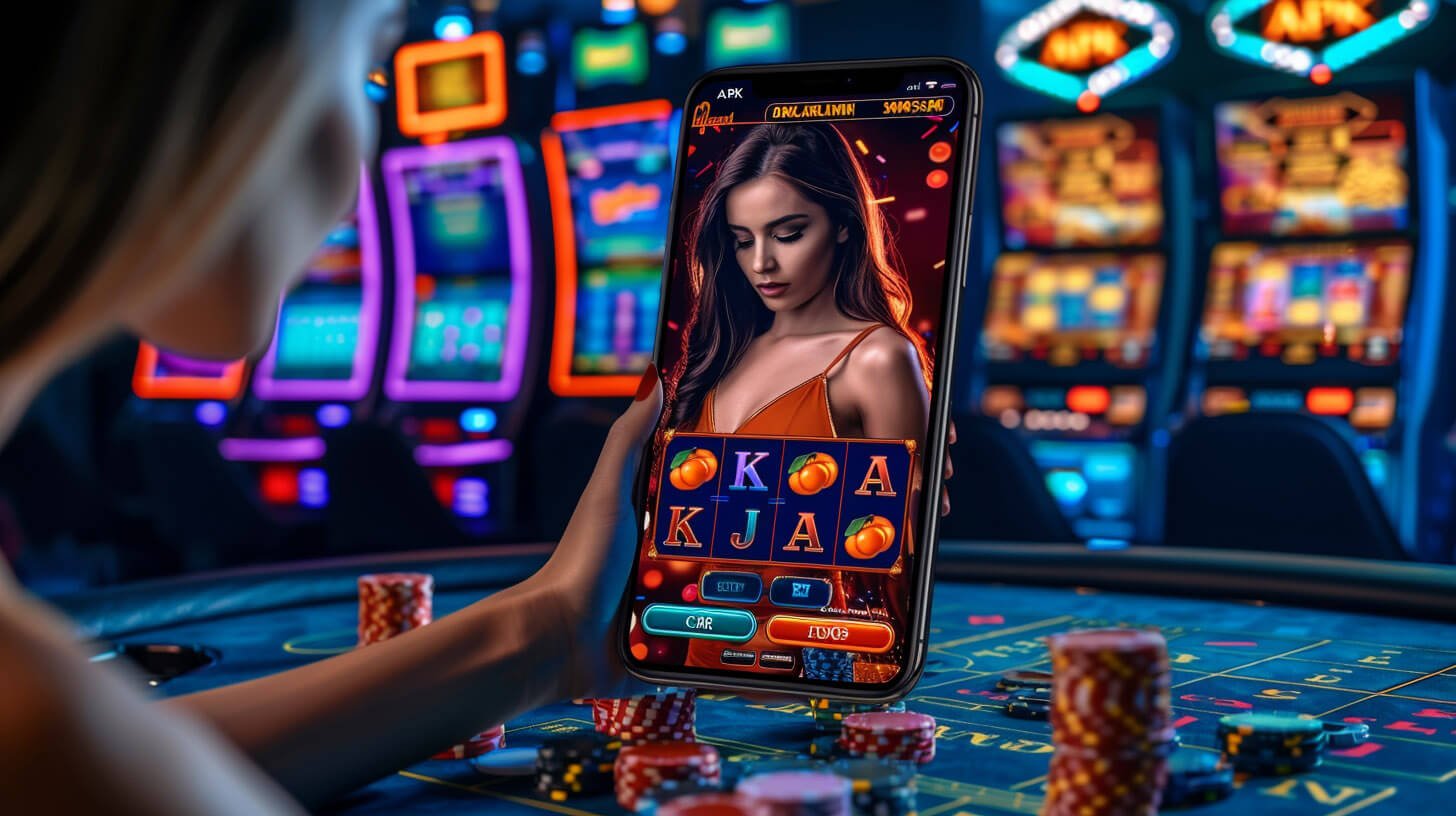 555 mix အနိုင်ရလဒ် — Myanmar ဘောလုံးနှင့် Live Casino ရလဒ်စစ်ဆေးနိုင်သောပလက်ဖောင်း