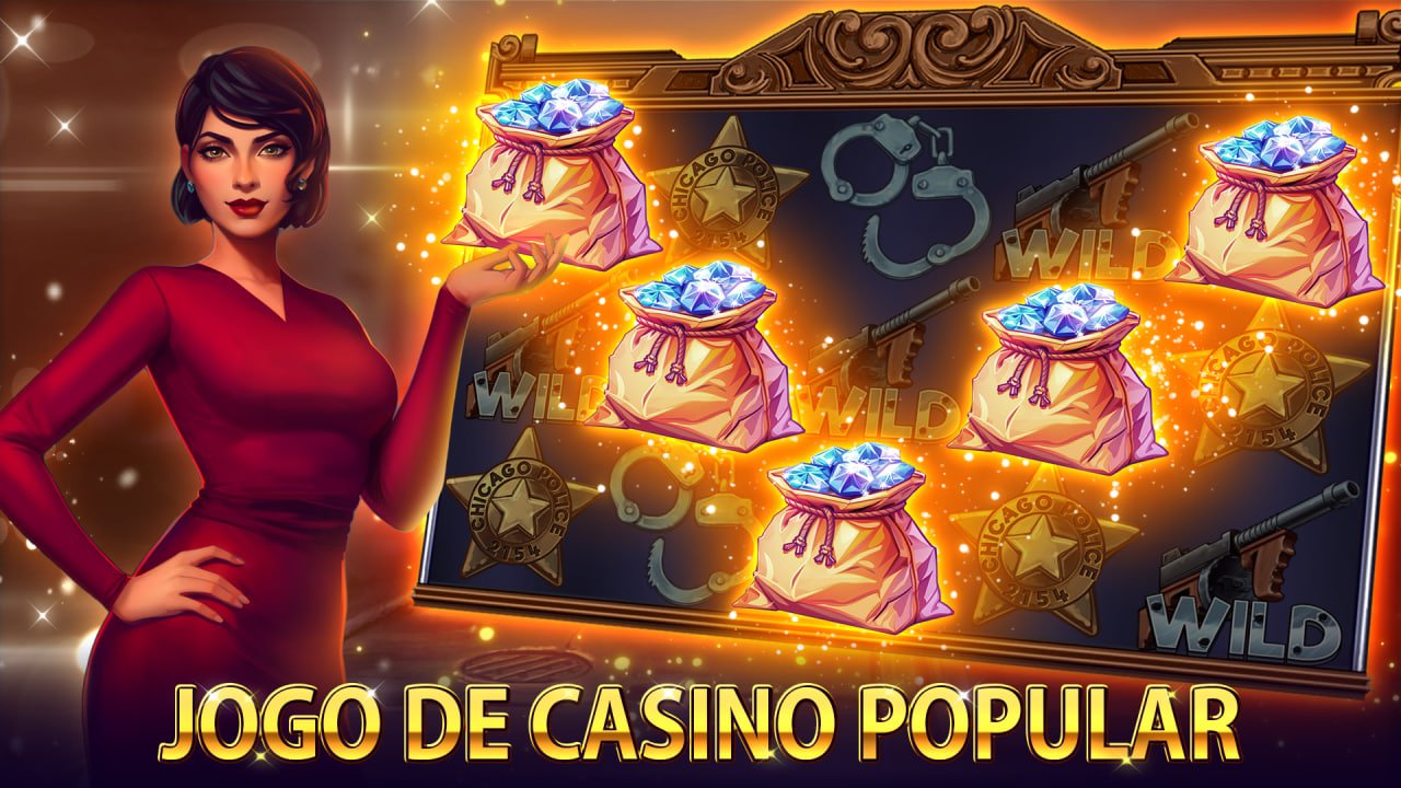 555 mix Live Casino Baccarat Bet ထည့်နည်း Myanmar ကစားသမားအတွက် လမ်းညွှန်