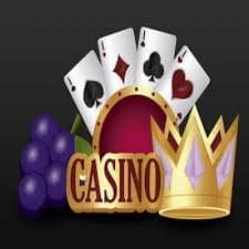 555 mix အွန်လိုင်း ကတ်ဂိမ်းများ Poker Baccarat Dragon Tiger Myanmar